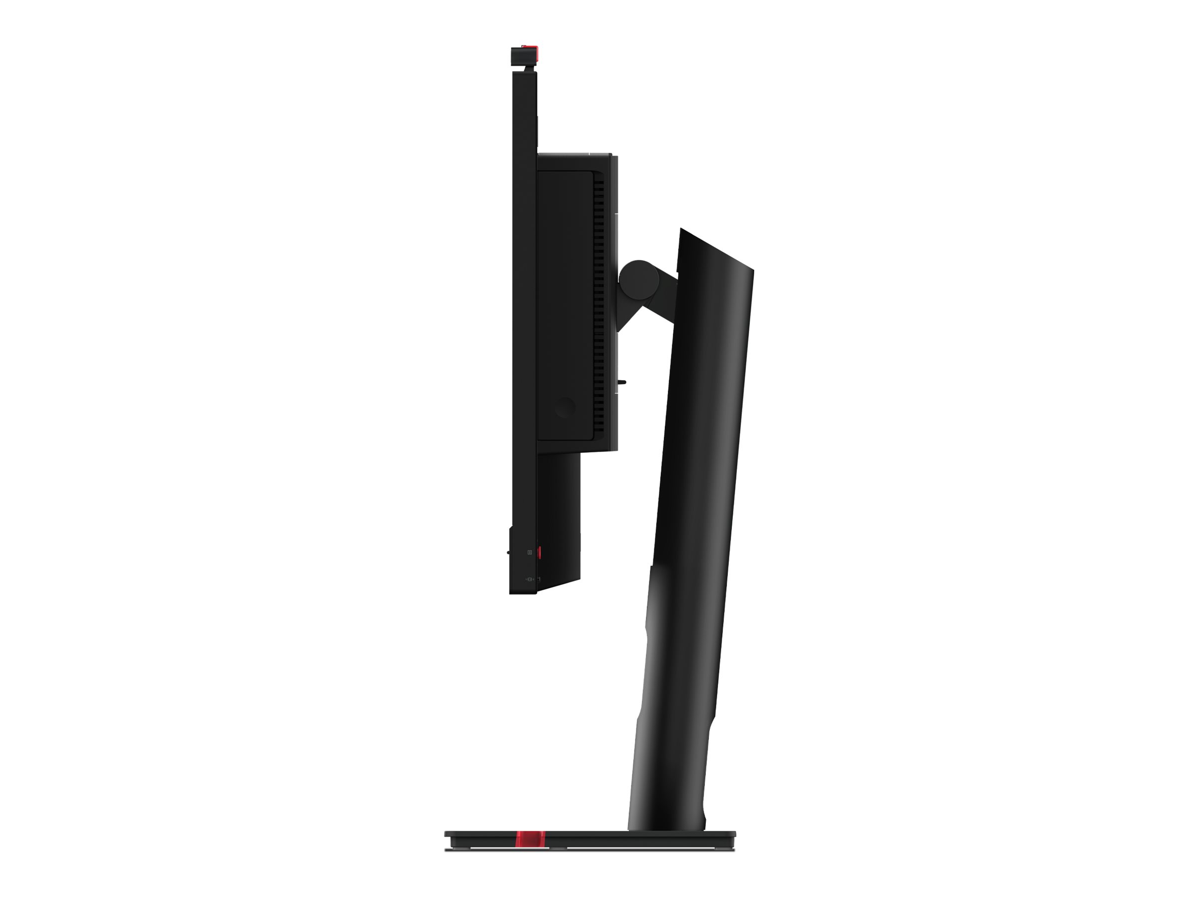 12NBGAT1EU 0196804766782 Lenovo ThinkCentre Tiny-in-One Etree Shop Deutschland online 2