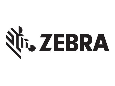 800273-205 5711045579523 Zebra Z-Select 2000T - Permane Etree Shop Deutschland online 2