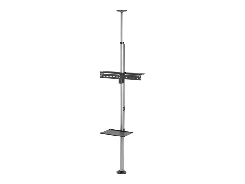 650621 4015867230954 Equip Befestigungskit (equipme Etree Shop Deutschland online 2