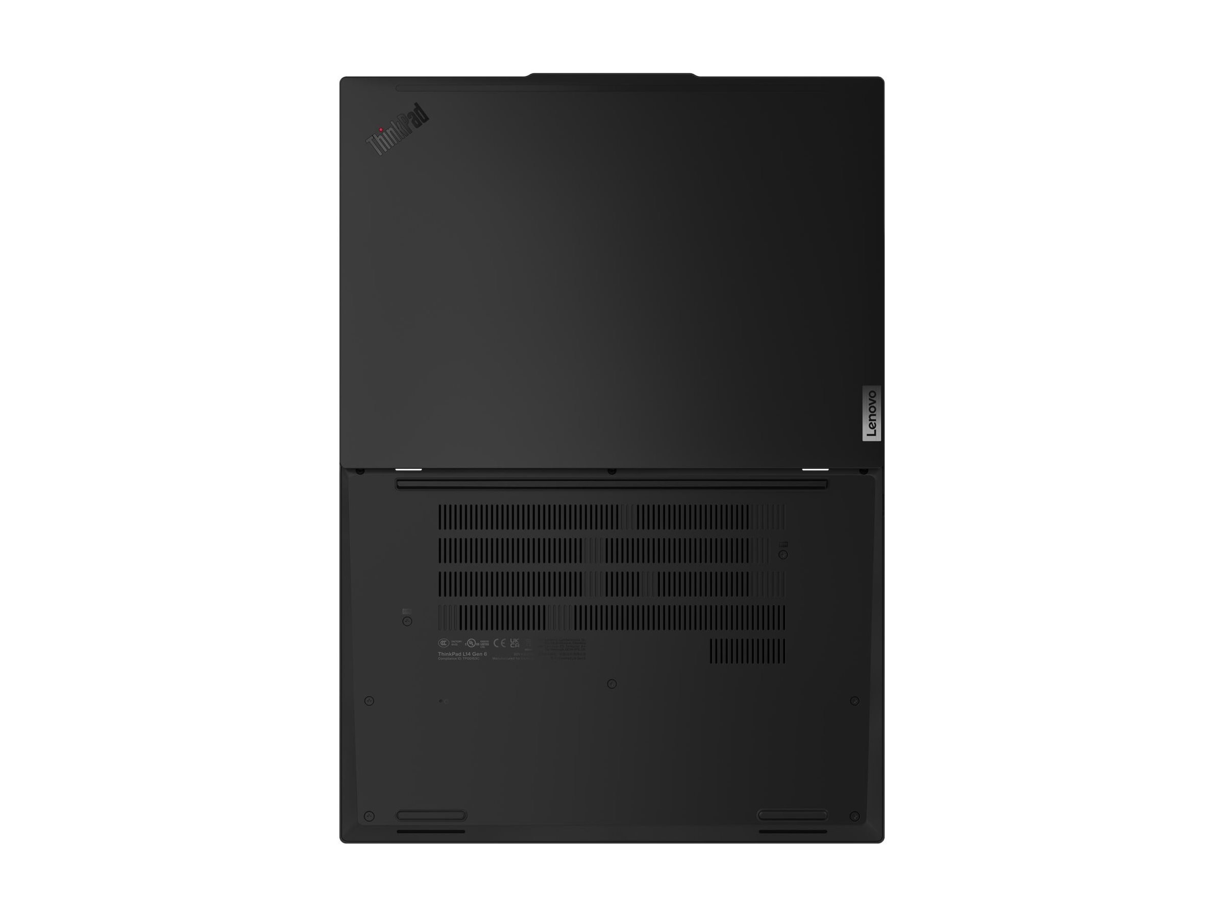 21S60020GE 0198157993860 Lenovo ThinkPad L14 Gen 6 21S6 Etree Shop Deutschland online 3