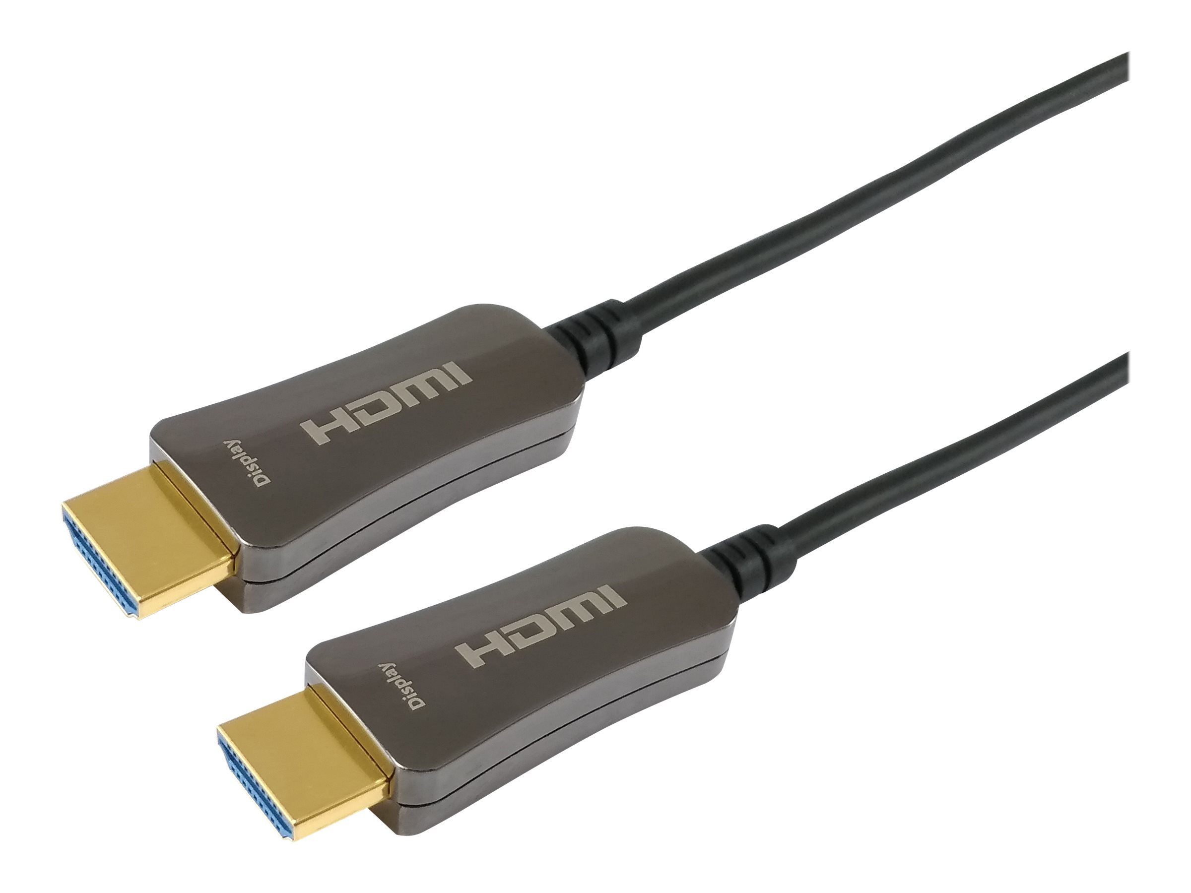 119432 4015867222591 Equip Life - Highspeed - HDMI- Etree Shop Deutschland online 1