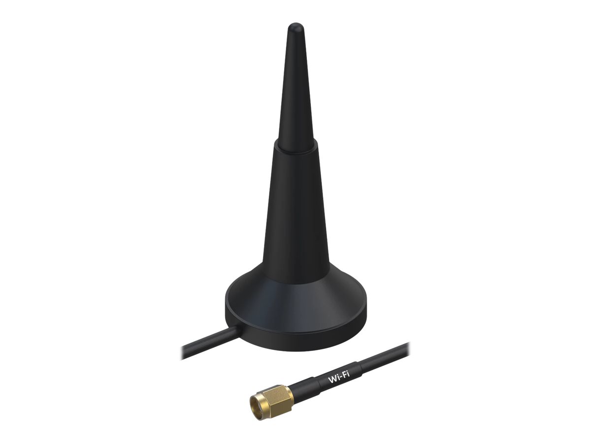 PR1KRD30 4779051840403 Teltonika Antenne - Wi-Fi - 3  Etree Shop Deutschland online 1