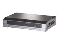 07-4015867142240 4015867142240 LevelOne FPS-1033 - Druckserve Etree Shop Deutschland online 1