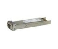 XFP-10GLR-OC192SR 0746320996523 Cisco Multirate - XFP-Transcei Etree Shop Deutschland online 1