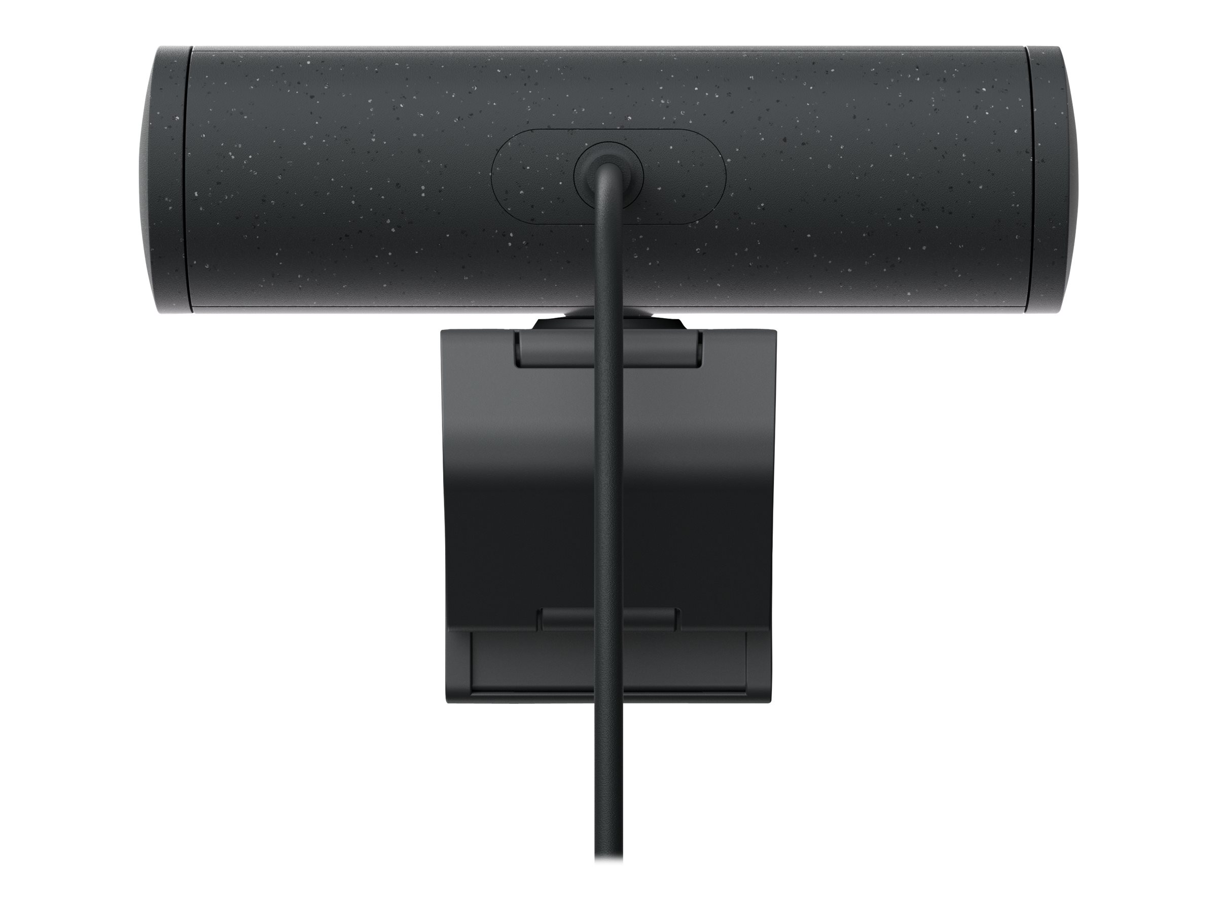 07-5099206104884 5099206104884 Logitech BRIO 505 - Webcam - F Etree Shop Deutschland online 3