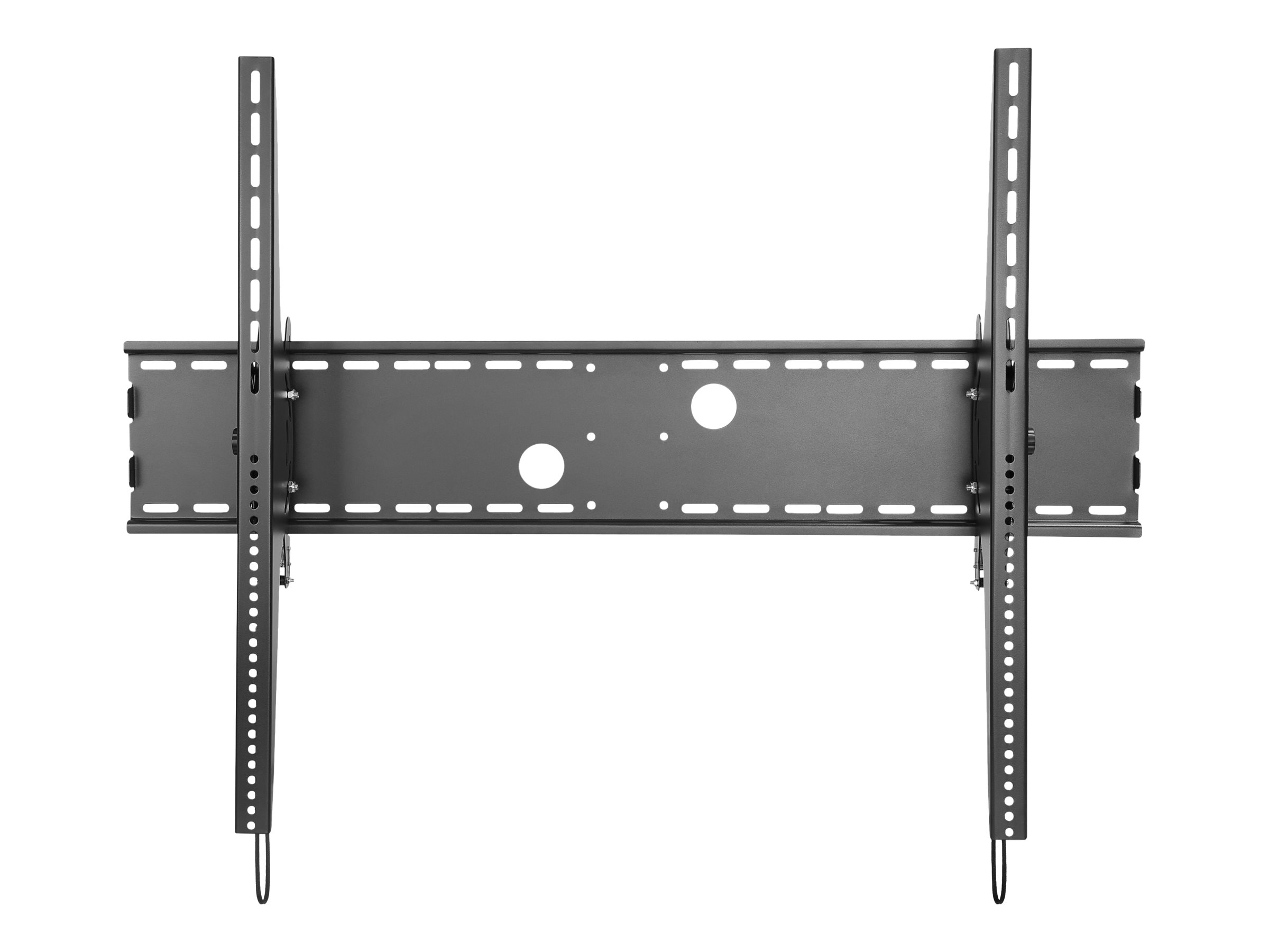 650322 4015867205150 Equip Klammer - neigen - für F Etree Shop Deutschland online 4