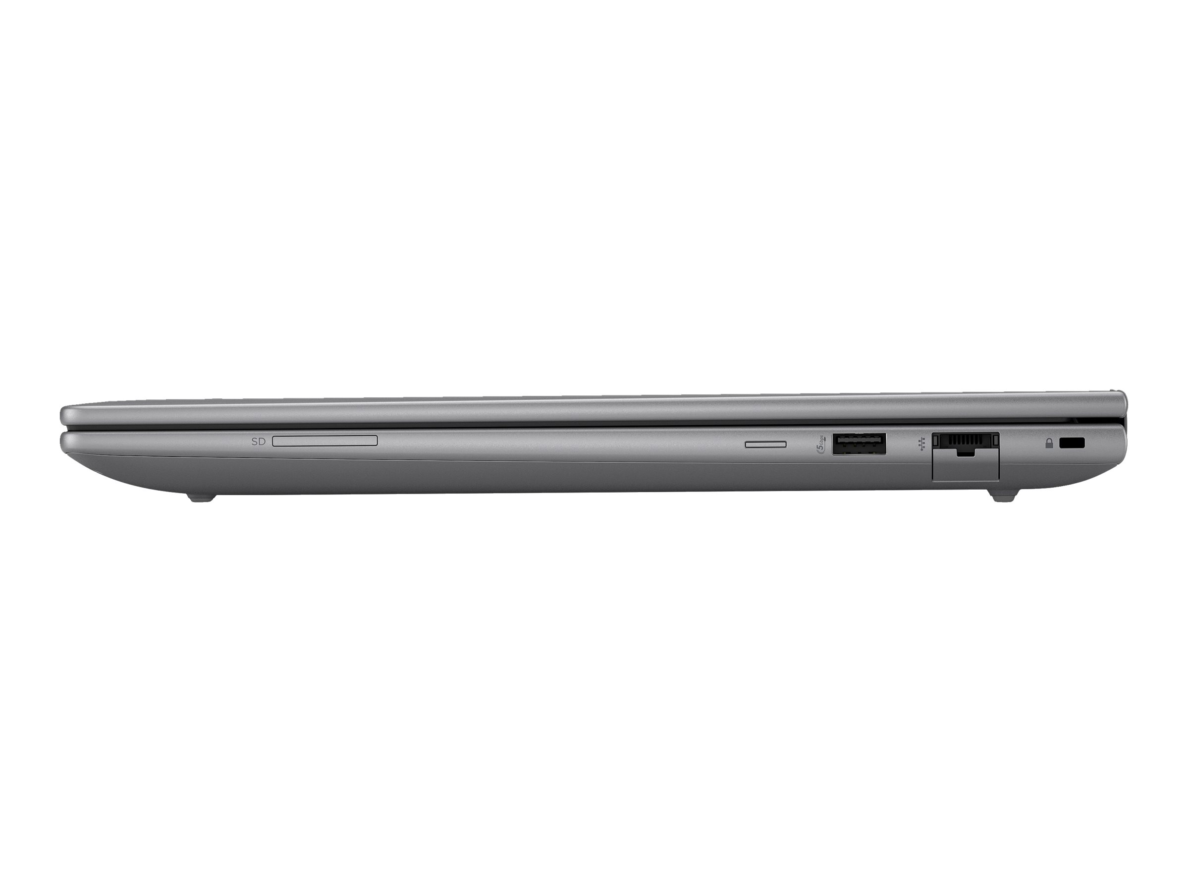86B21EA#ABD 0198415145857 HP ZBook Power G11 A Mobile Wo Etree Shop Deutschland online 2