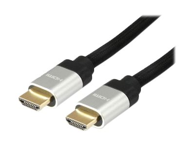 119386 4015867228357 Digital Data Communications Ul Etree Shop Deutschland online 1