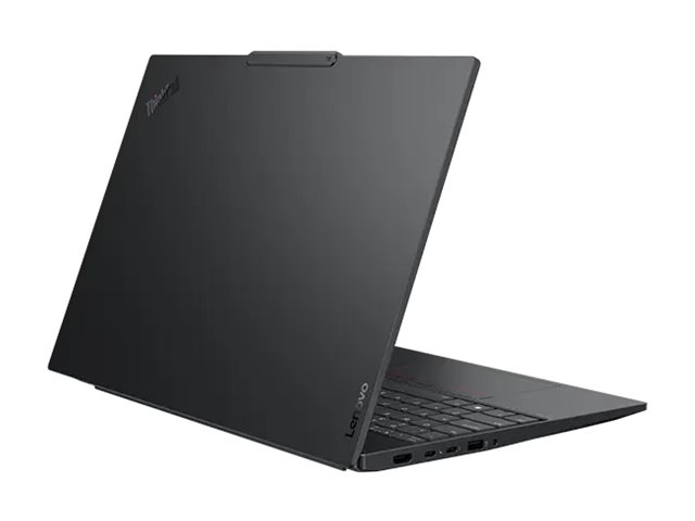 21SR000JGE 0198156947079 Lenovo ThinkPad E16 Gen 3 21SR Etree Shop Deutschland online 2
