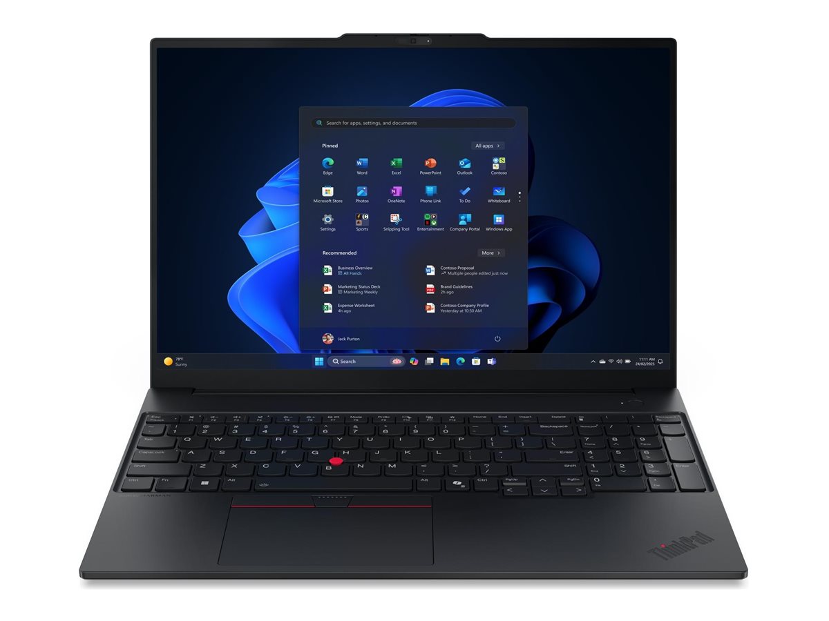 Lenovo Shop Monitore, Tablets und mehr bei etree Lenovo Shop Monitore, Tablets und mehr bei etree