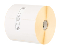 800284-605 5052217046765 Zebra Z-Perform 1000D - Weiß - Etree Shop Deutschland online 1