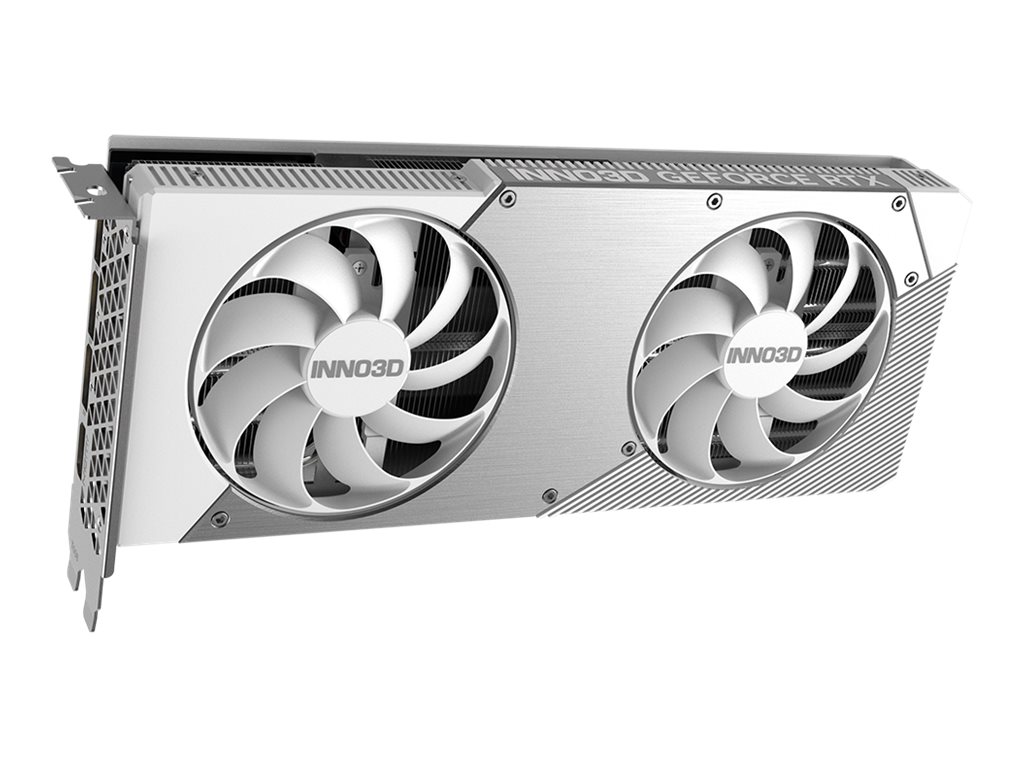 N50702-12D7X-195064W 8886307700322 Inno3D GeForce RTX 5070 TWIN X Etree Shop Deutschland online 1