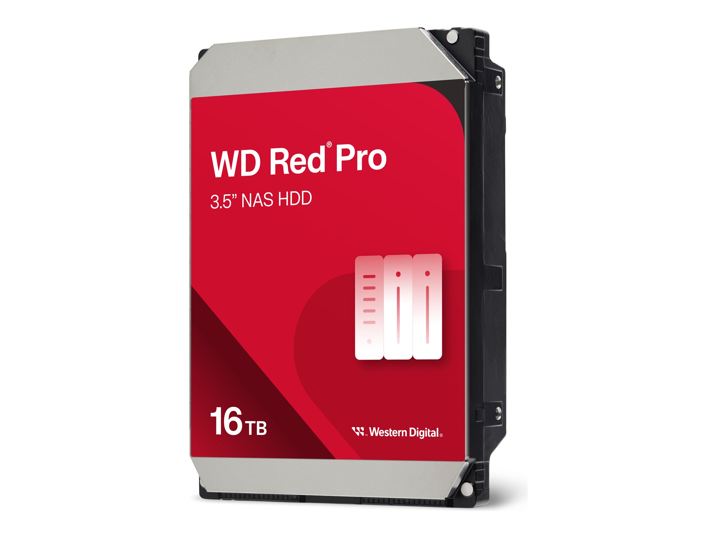WD161KFGX 0718037877662 WD Red Pro WD161KFGX - Festpla Etree Shop Deutschland online 1