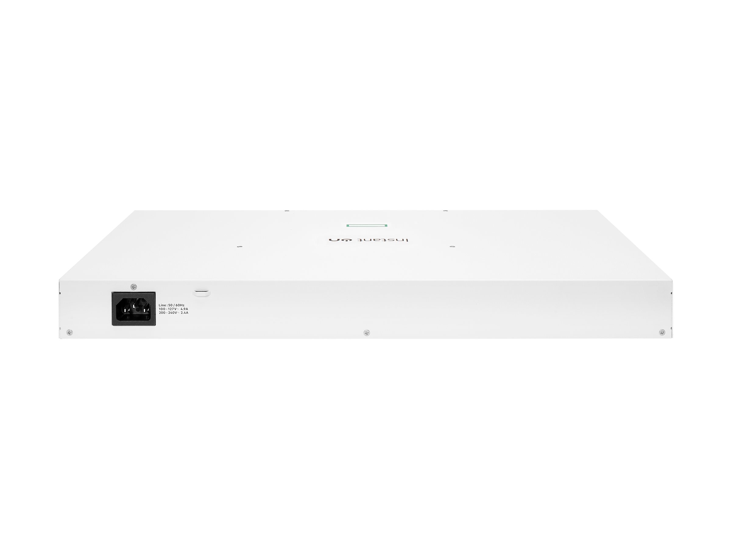 JL683B#ABB 0190017592893 HPE Networking Instant On 1930 Etree Shop Deutschland online 2