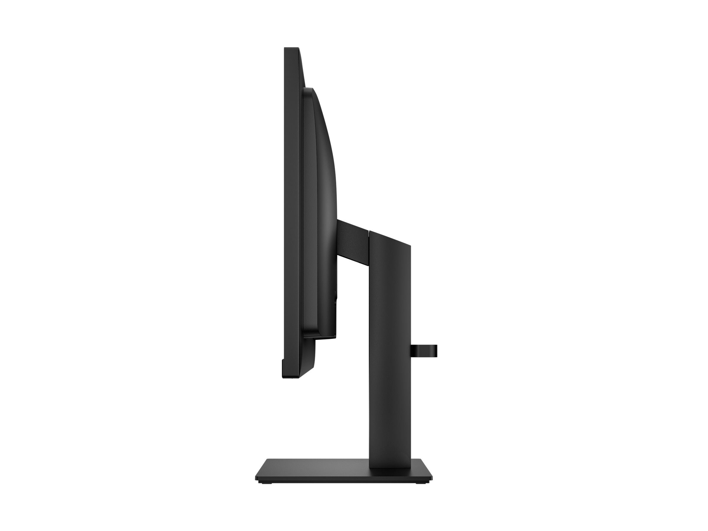 B1GM5AA#ABB 0198828384638 HP 324pe - Series 3 Pro - LED- Etree Shop Deutschland online 2