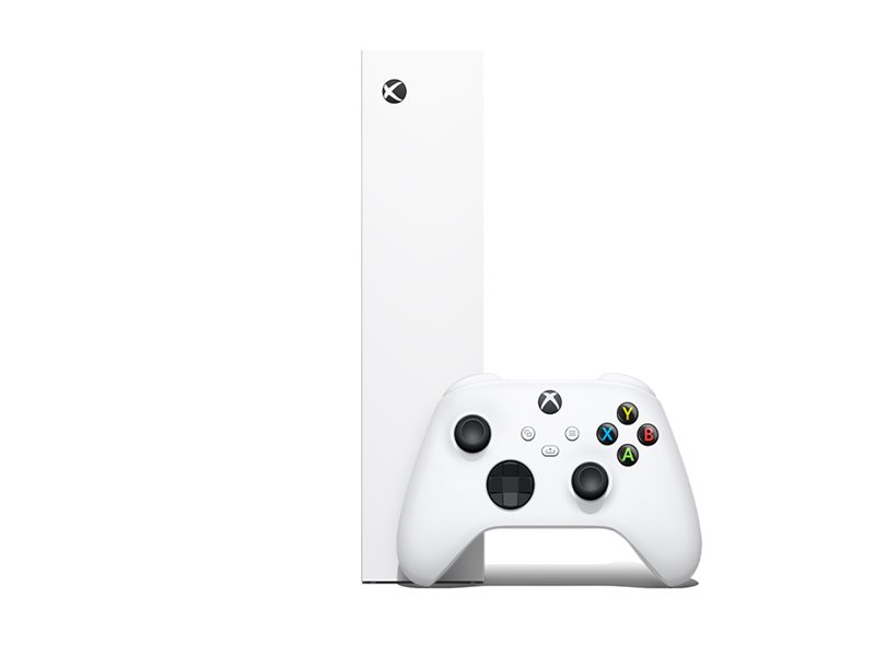 EP2-10060 0196388421442 Microsoft Xbox Series S - Spie Etree Shop Deutschland online 2
