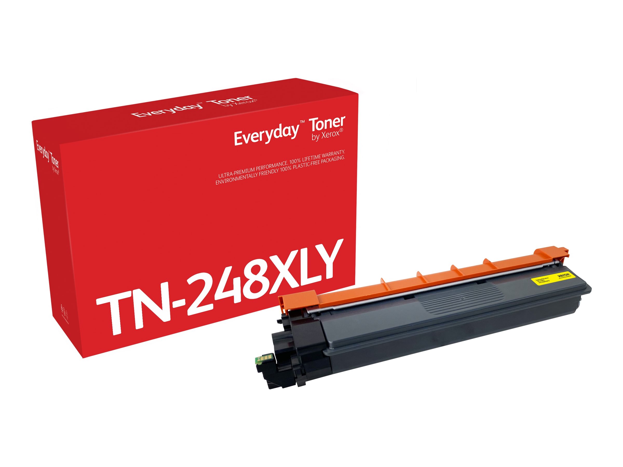 006R04878 0095205048049 Xerox Everyday - Hohe Ergiebig Etree Shop Deutschland online 1