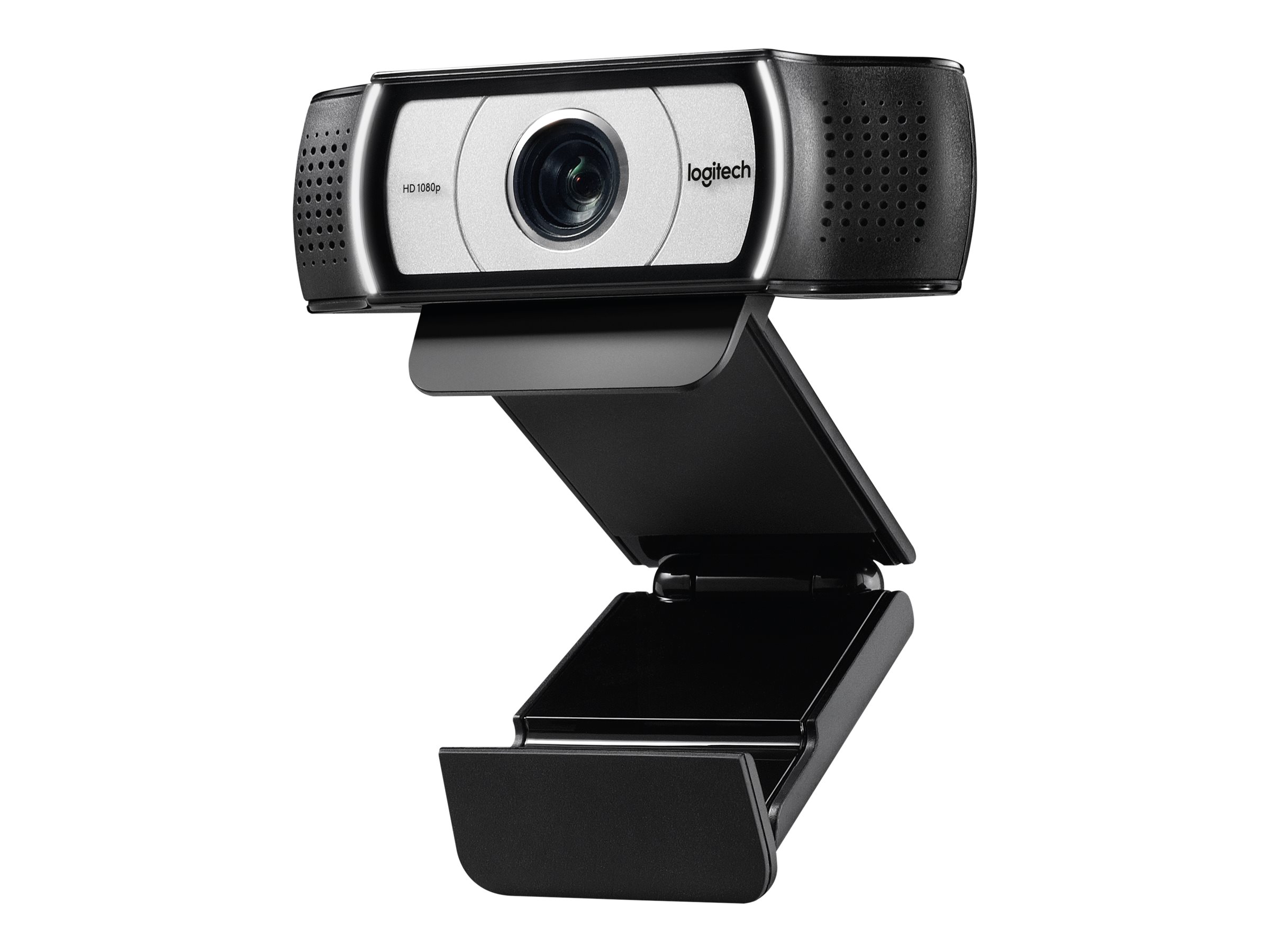 960-000972 5099206045200 Logitech Webcam C930e - Webcam Etree Shop Deutschland online 1