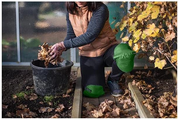 PODN2025 5907544429517 BRADAS Knieschoner-Knieschütze Etree Shop Deutschland online 2