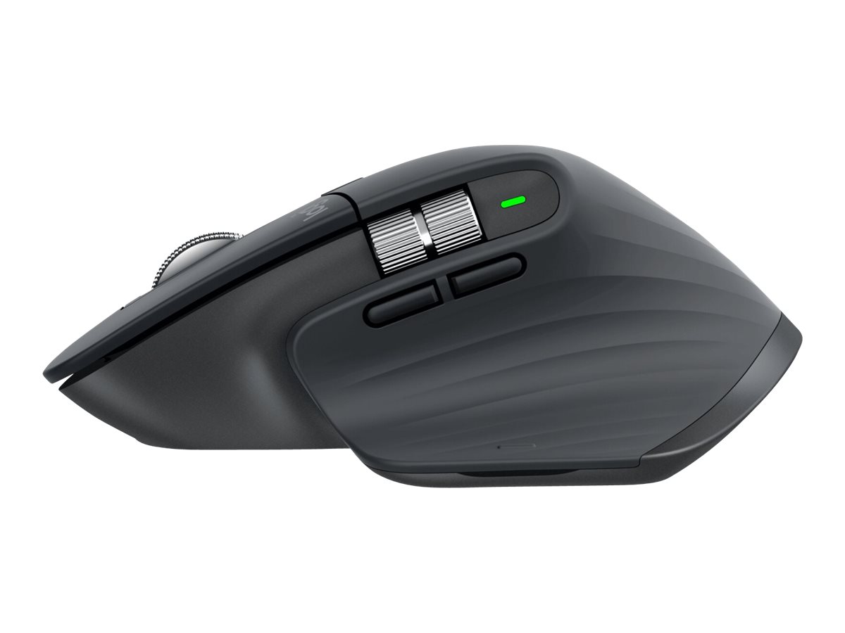910-006582 5099206107885 Logitech Master Series MX Mast Etree Shop Deutschland online 3