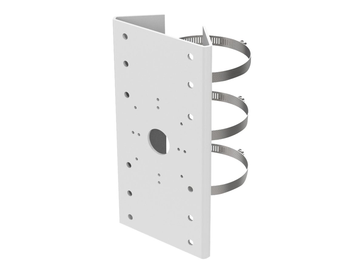 levelOne CAS-7303 Stangenhalter f. FCS 3073, 3084