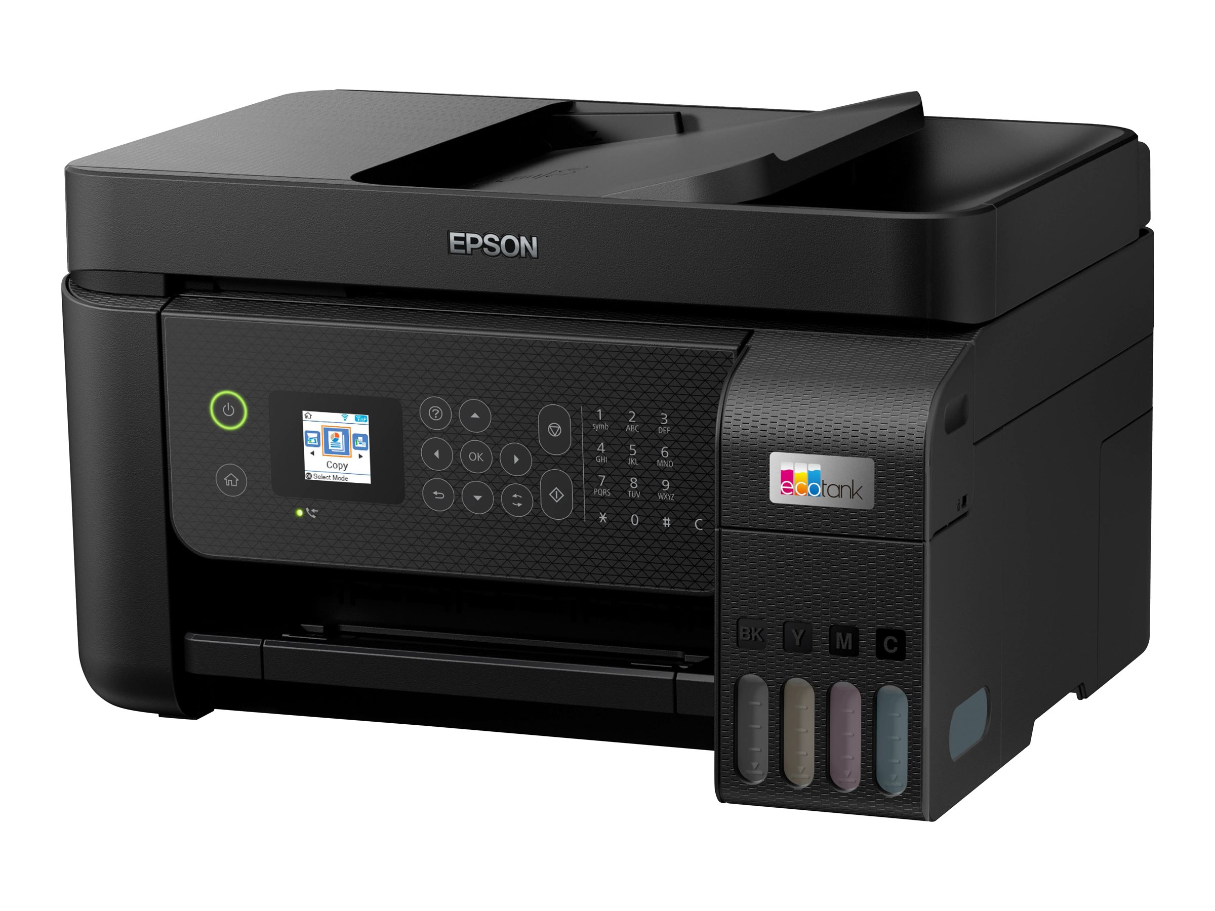 C11CJ65402 8715946684017 Epson EcoTank ET-4800 - Multif Etree Shop Deutschland online 1