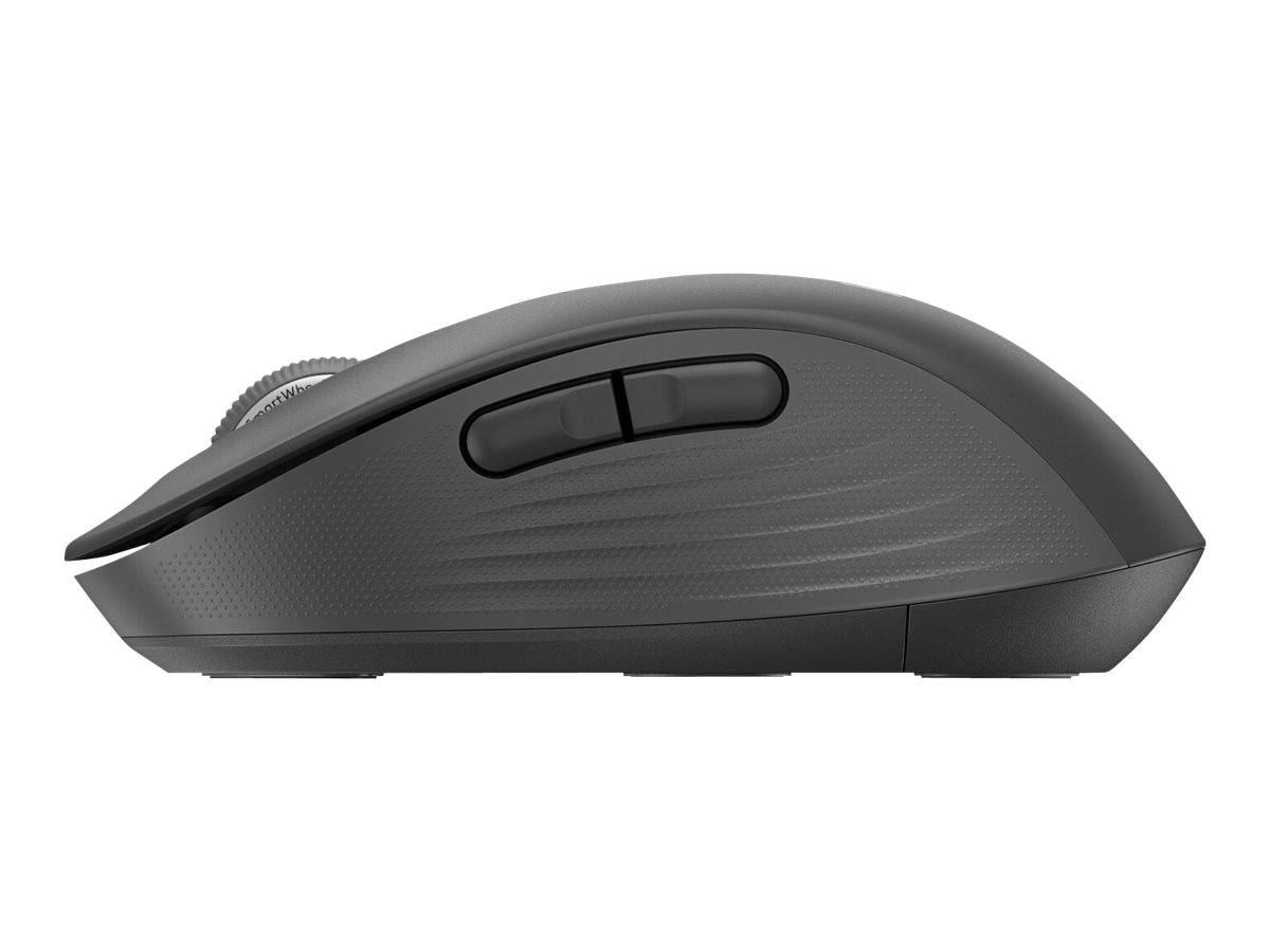 910-006274 5099206097254 Logitech Signature M650 for Bu Etree Shop Deutschland online 2