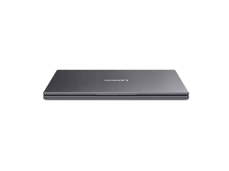 83K1002RGE 0198155673047 Lenovo IdeaPad Slim 3 15IRH10  Etree Shop Deutschland online 4