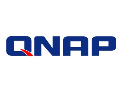 TS-464EU-8G 4711103082034 QNAP TS-464eU - NAS-Server - 4 Etree Shop Deutschland online 2