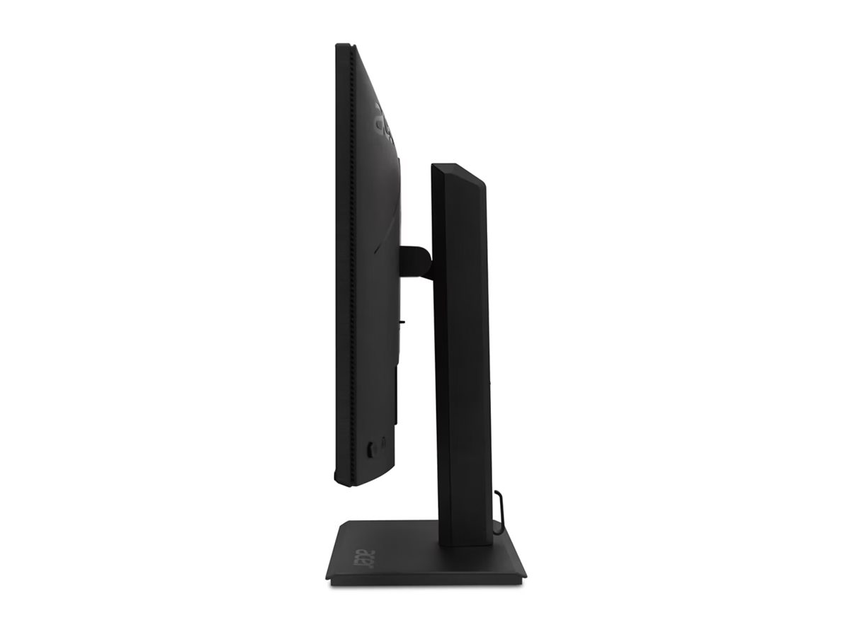 UM.HB7EE.G02 4711474183972 Acer Vero B277 Gbmiprx - B7 Se Etree Shop Deutschland online 2