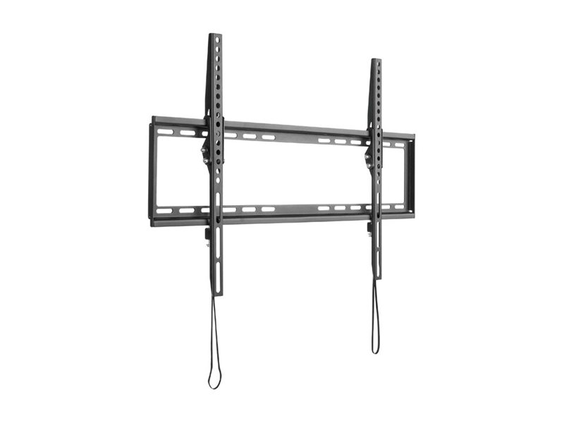 650138 4015867237618 Equip Befestigungskit (Wandmon Etree Shop Deutschland online 1