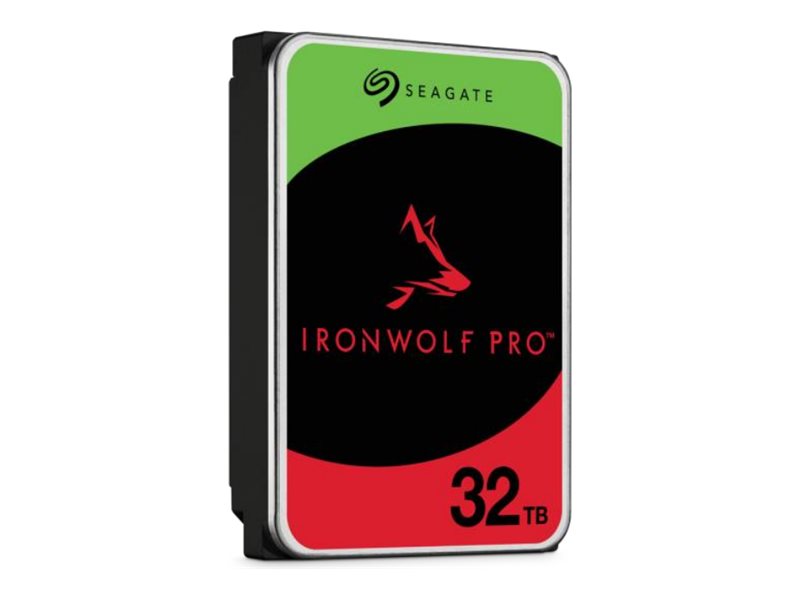 ST32000NT000 8719706436830 Seagate IronWolf Pro ST32000NT Etree Shop Deutschland online 2