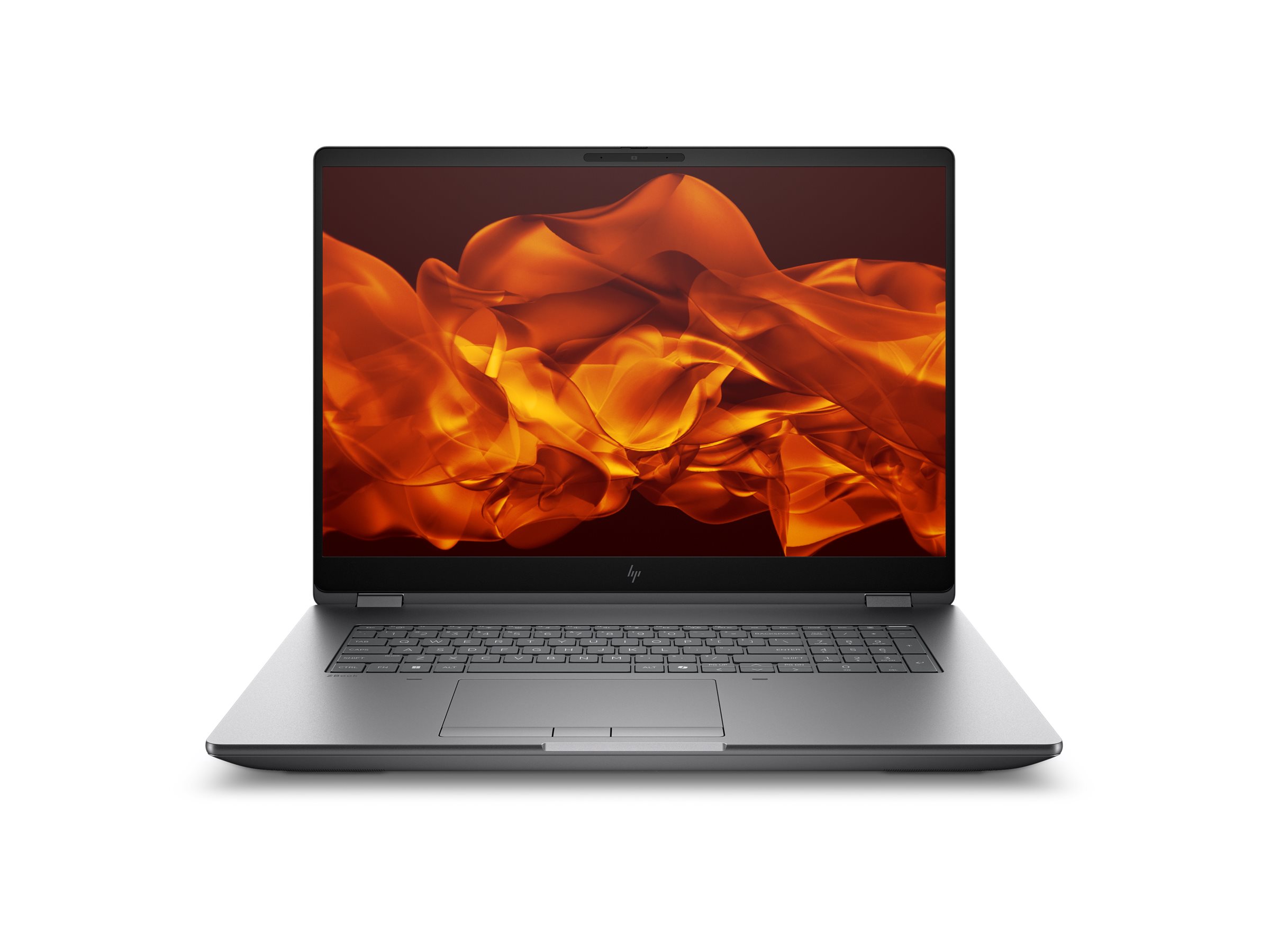98L72ET#ABD 0199485190884 HP ZBook Fury G1i Mobile Works Etree Shop Deutschland online 3