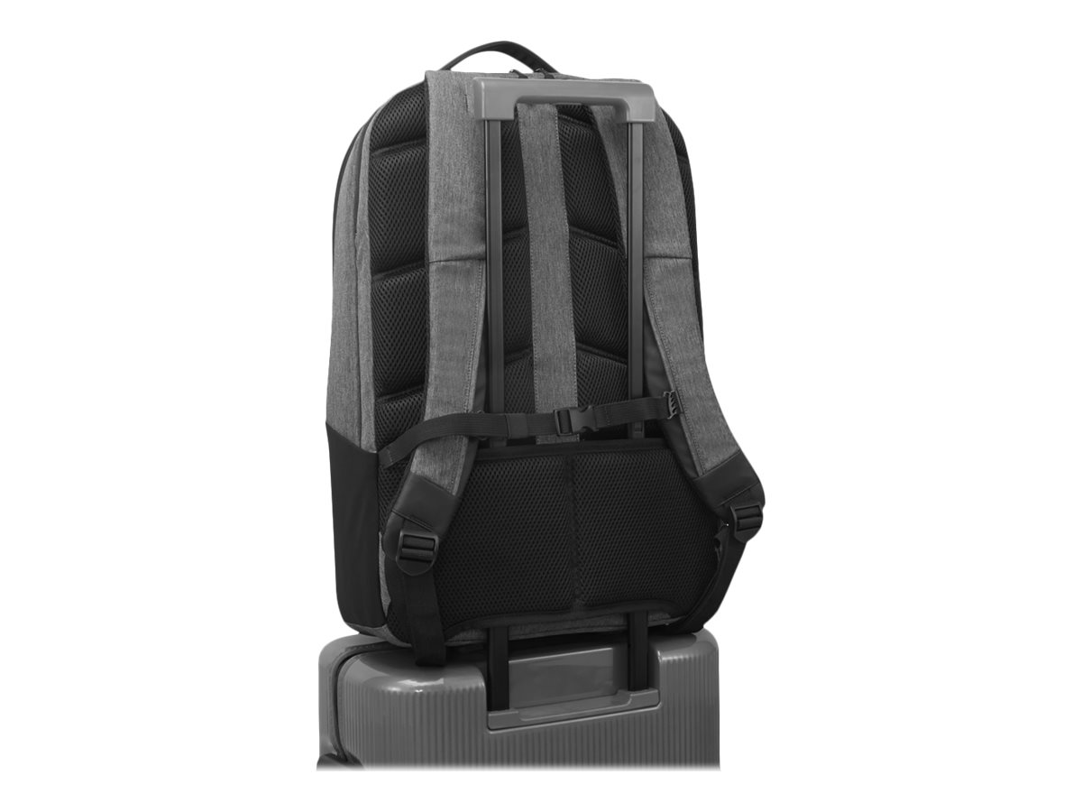 4X40X54260 0194552764852 Lenovo Business Casual - Noteb Etree Shop Deutschland online 2