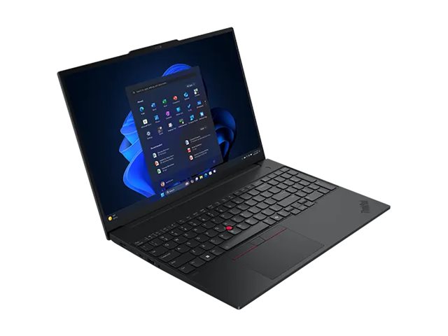 22AY003WGE 0199274286088 Lenovo ThinkPad E16 Gen 3 22AY Etree Shop Deutschland online 2