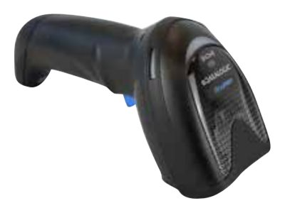 GM4500-BK-433K1 4060533233487 Origin Storage Datalogic Gryph Etree Shop Deutschland online 1