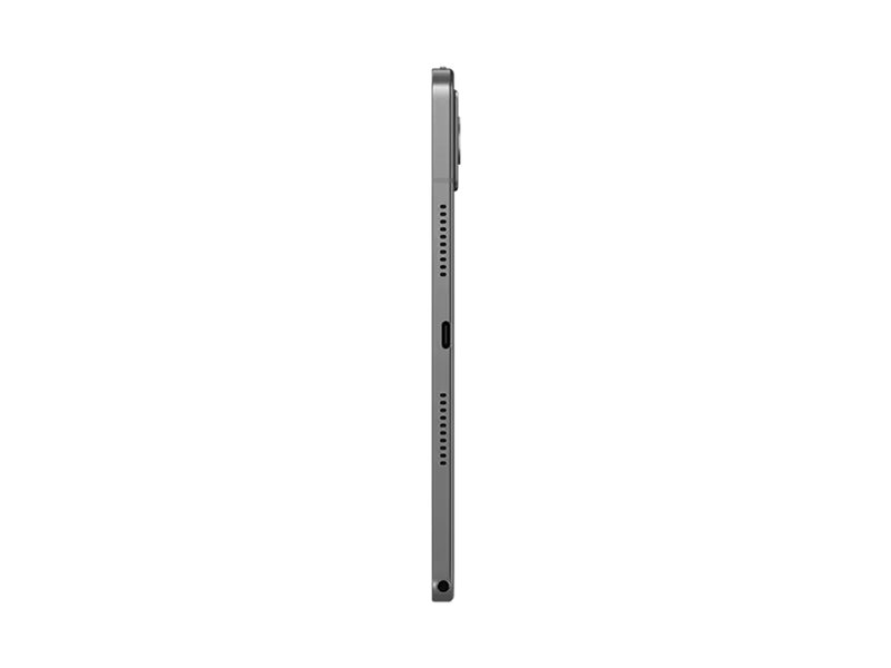ZAFN0017SE 0198157041059 Lenovo Tab K11 Gen 2 ZAFN - Ta Etree Shop Deutschland online 4