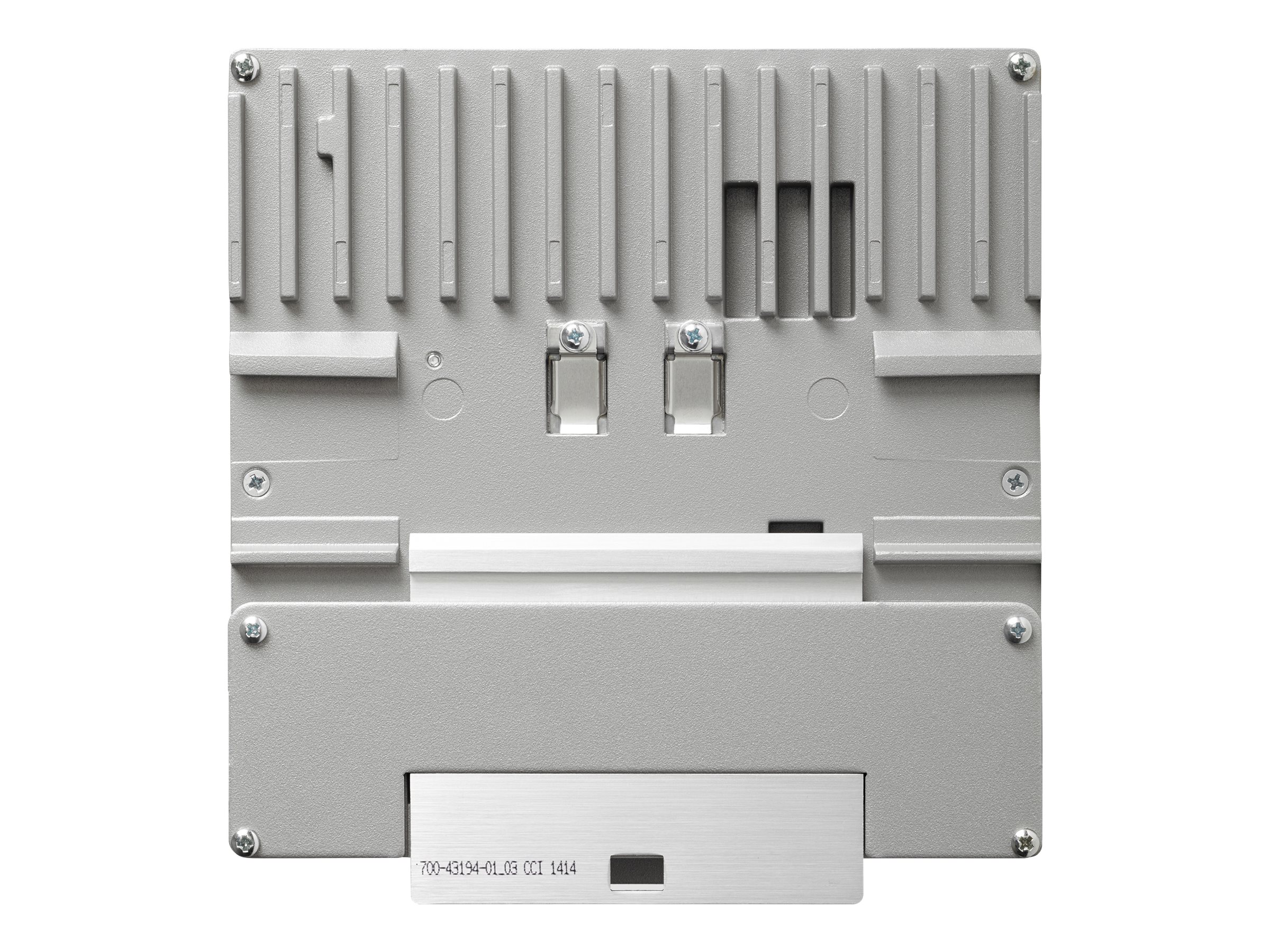 IE-4000-16GT4G-E 0882658733437 Cisco Industrial Ethernet 4000 Etree Shop Deutschland online 3