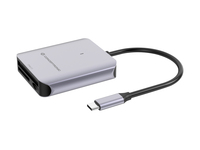 BIAN09G 4015867239490 Conceptronic Card USB 3.2 Gen2 Etree Shop Deutschland online 1