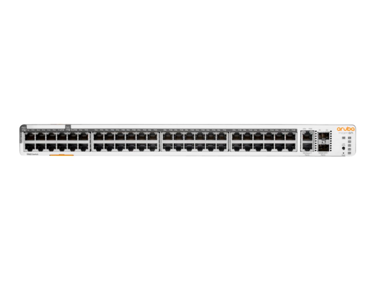 JL809A#ABB 0190017522937 HPE Networking Instant On 1960 Etree Shop Deutschland online 1