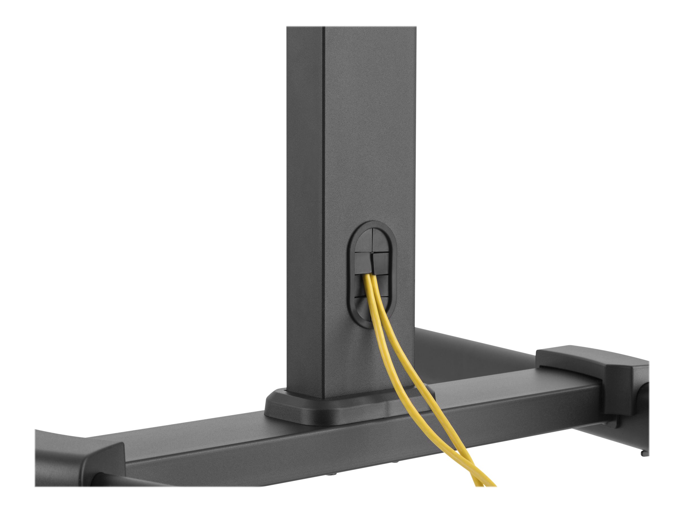 07-4015867222966 4015867222966 Equip Pro rticulating Dual Mon Etree Shop Deutschland online 3