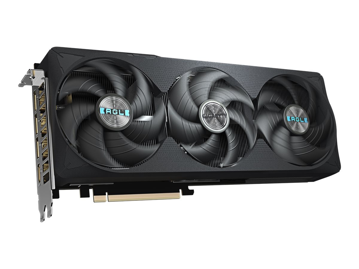 GV-N507TEAGLE OC-16GD 4719331355883 Gigabyte GeForce RTX 5070 Ti E Etree Shop Deutschland online 1