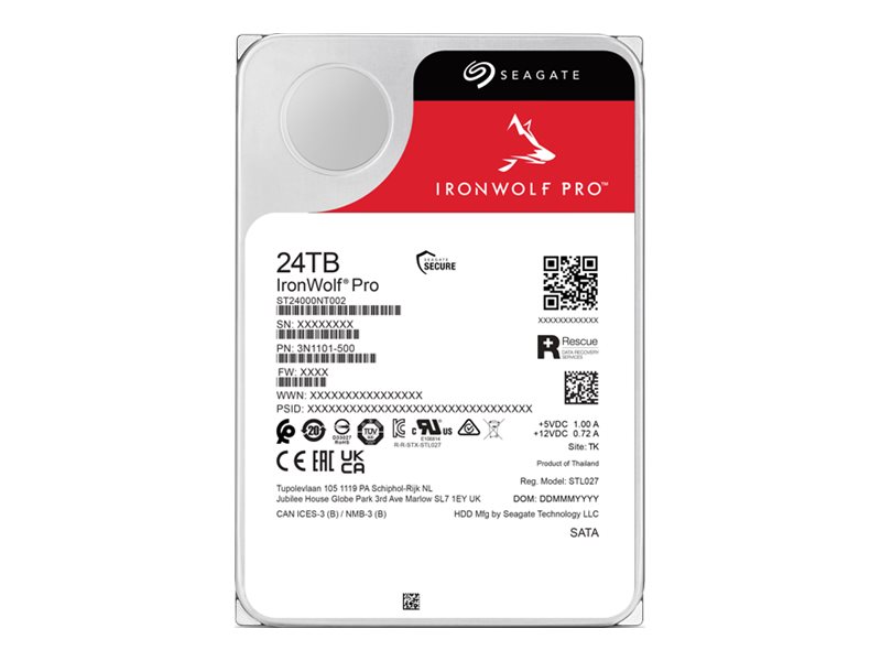 ST24000NT002 0763649182253 Seagate IronWolf Pro ST24000NT Etree Shop Deutschland online 3