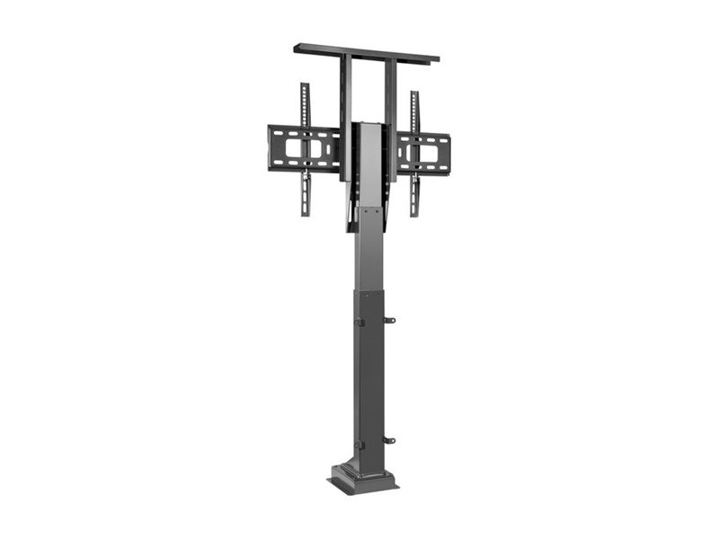 650351 4015867228289 Equip Halterung - Pop-out - fü Etree Shop Deutschland online 4