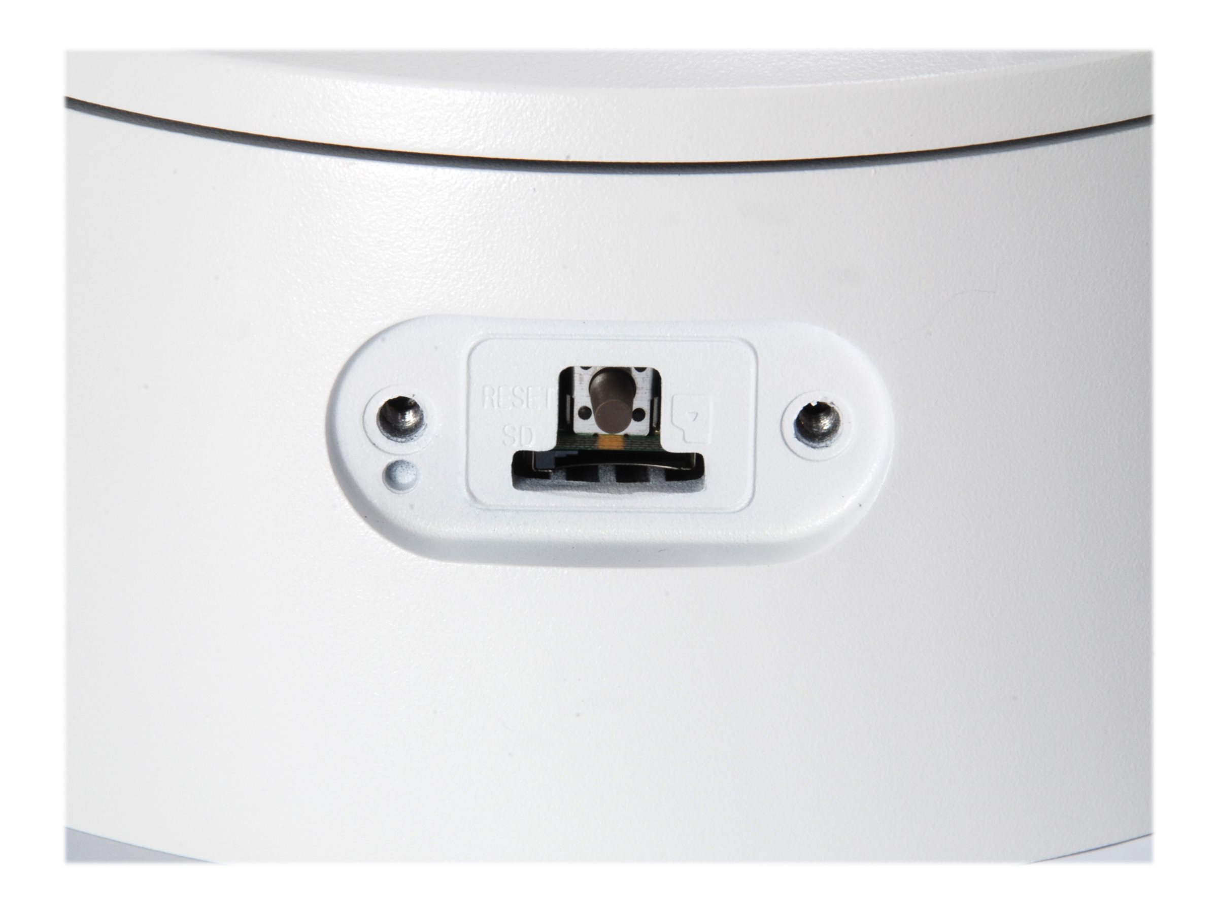 07-4015867228647 4015867228647 LevelOne FCS-3098 - Netzwerk-Ü Etree Shop Deutschland online 4
