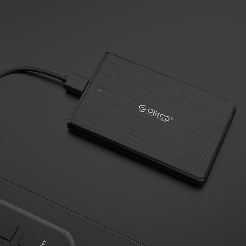2189U3-BK-EP 6936761871280 ORICO 2.5 inch USB3.0 Hard Dri Etree Shop Deutschland online 3