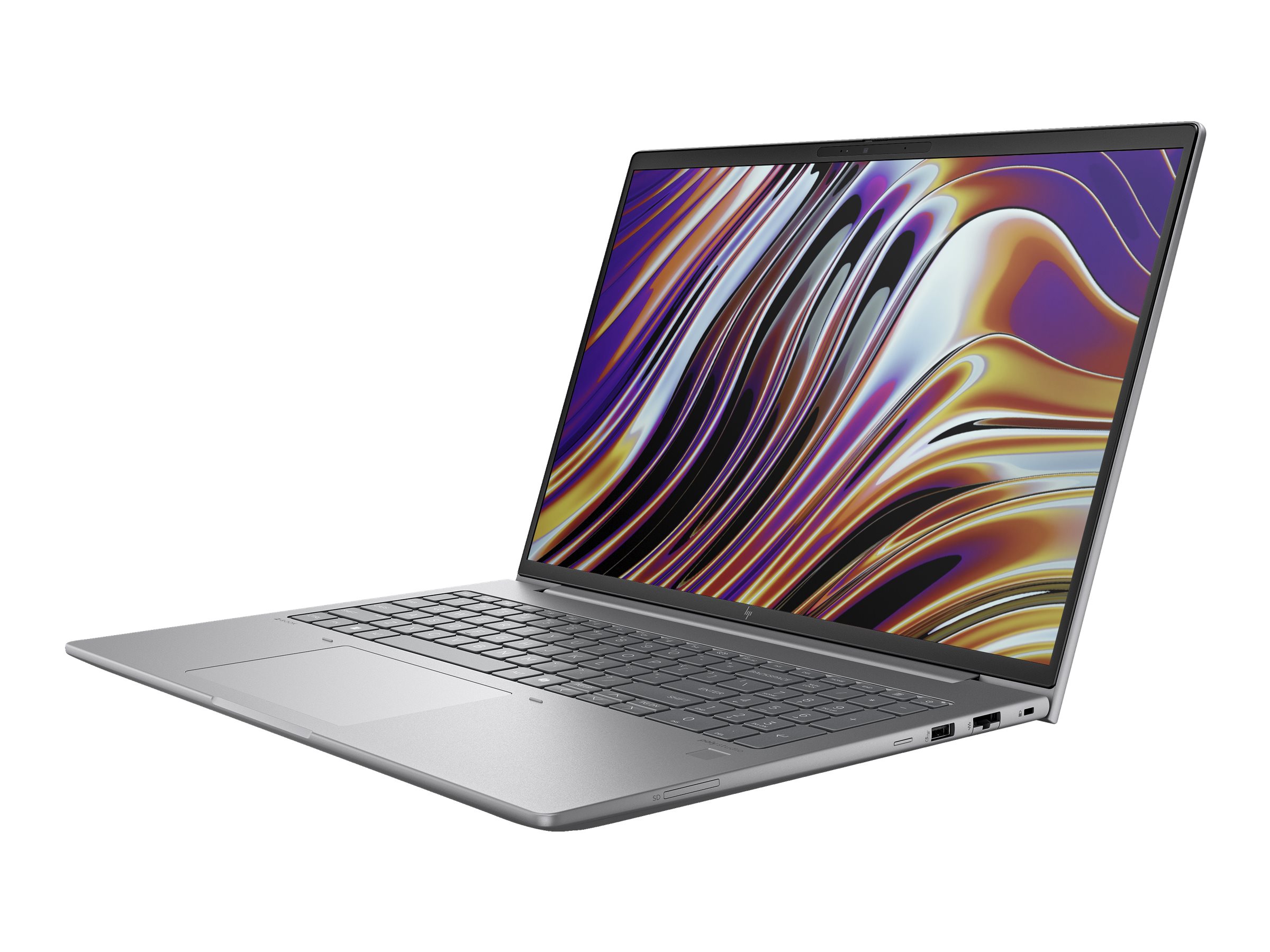 86B21EA#ABD 0198415145857 HP ZBook Power G11 A Mobile Wo Etree Shop Deutschland online 1