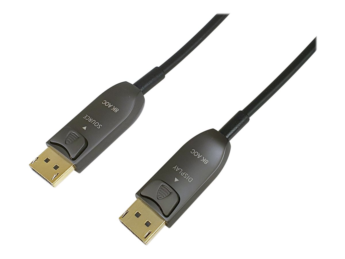 07-4015867223048 4015867223048 Equip DisplayPort-Kabel - Disp Etree Shop Deutschland online 1