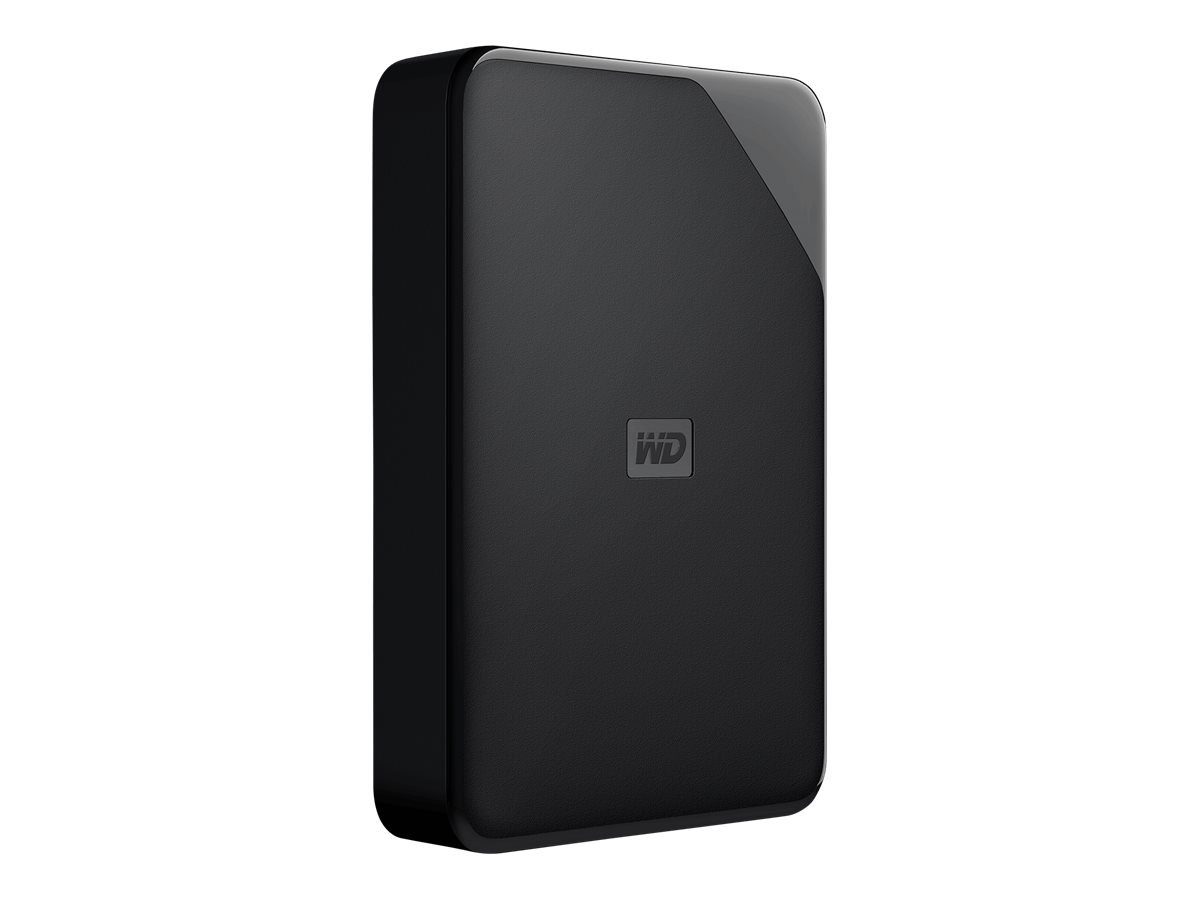 WDBJRT0050BBK-WESN 0718037871486 WD Elements SE WDBJRT0050BBK - Etree Shop Deutschland online 4