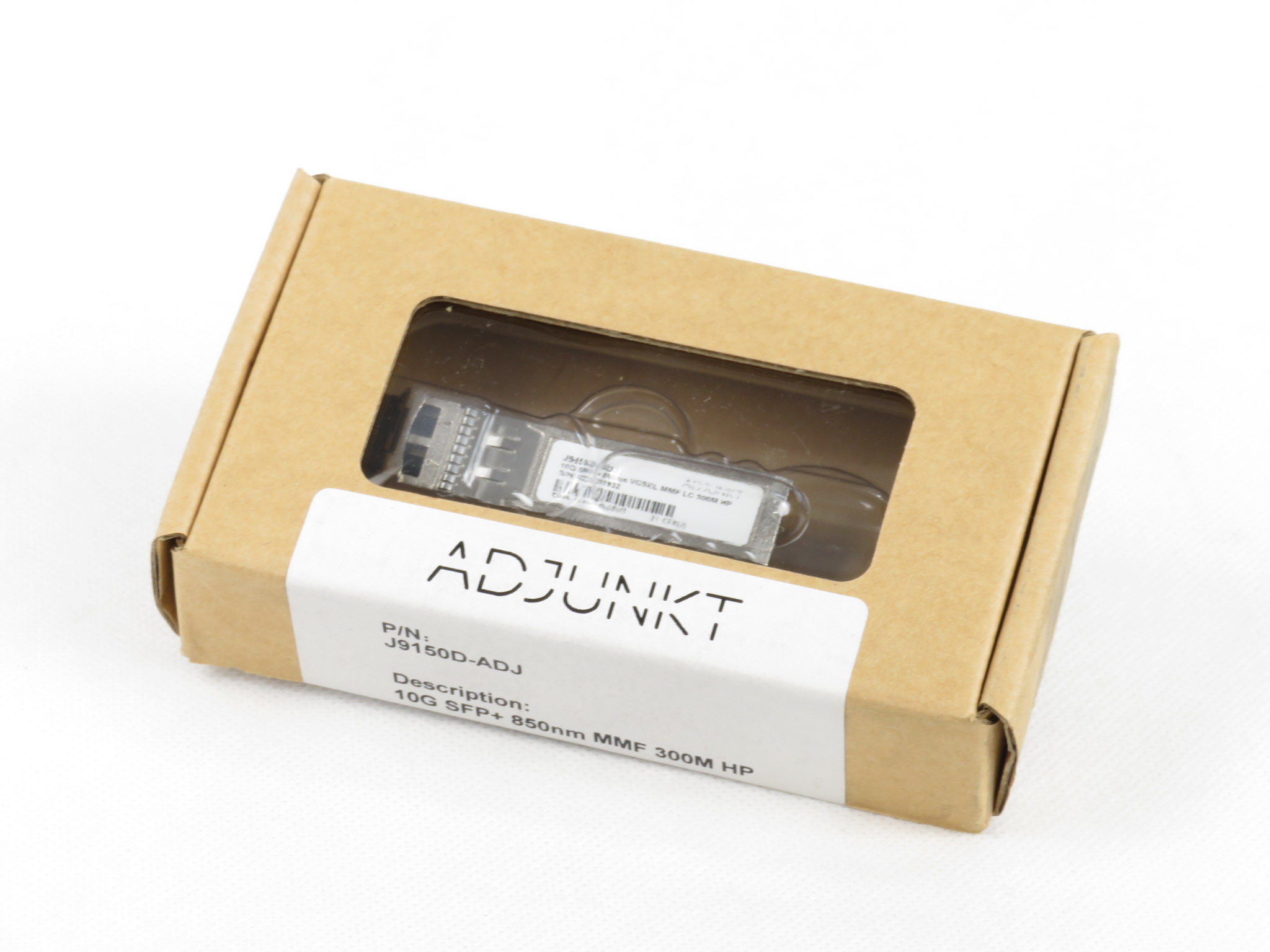 J9150D-ADJ 4260610450435 3rd Party Aruba 3rd J9150D Etree Shop Deutschland online 1